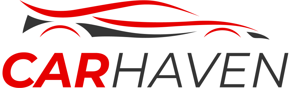 Car Haven