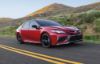 Picture of Toyota Camry