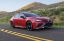 Picture of Toyota Camry