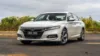 Picture of Honda Accord