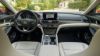 Picture of Honda Accord