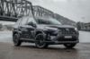 Picture of Toyota RAV 4
