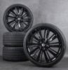 Picture of Alloy Rims