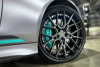 Picture of Alloy Rims