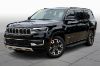 Picture of Jeep Wagoneer