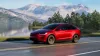 Picture of Tesla Model X