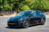 Picture of Tesla Model Y