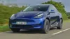Picture of Tesla Model Y