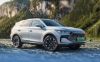 Picture of BYD Tang