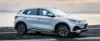 Picture of BYD Atto 3