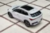 Picture of BYD Atto 3