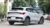 Picture of BYD Yuan Plus