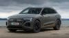 Picture of Audi Q8 e-tron