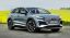 Picture of Audi Q4 e-tron