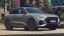 Picture of Audi e-tron Sportback
