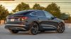Picture of Audi e-tron Sportback