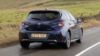 Picture of Toyota Corolla Hatch