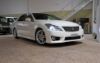 Picture of Toyota Crown Athlete