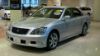 Picture of Toyota Crown Athlete