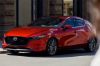 Picture of Mazda 3