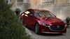 Picture of Mazda 3