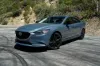Picture of Mazda6