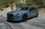 Picture of Mazda6