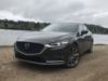 Picture of Mazda6