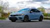 Picture of Honda Civic