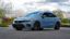 Picture of Honda Civic