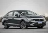 Picture of Honda City