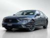 Picture of Honda Accord Hybrid