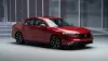 Picture of Honda Accord Hybrid