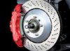 Picture of Brake Pads