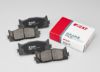 Picture of Brake Pads