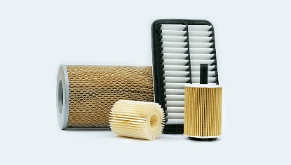 Picture of Air Filter