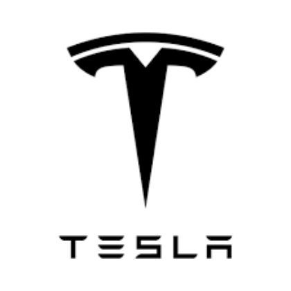 Picture for manufacturer Tesla