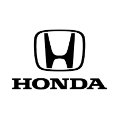 Picture for manufacturer Honda
