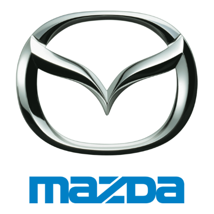 Picture for manufacturer Mazda
