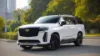 Picture of Cadillac Escalade