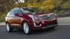 Picture of Cadillac XT5
